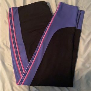 Lilly Pulitzer leggings
